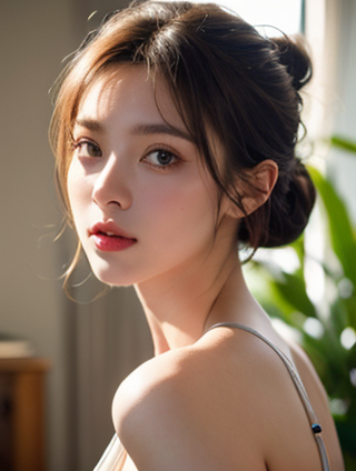 伙伴的近义词与反义词：友谊的桥梁与障碍